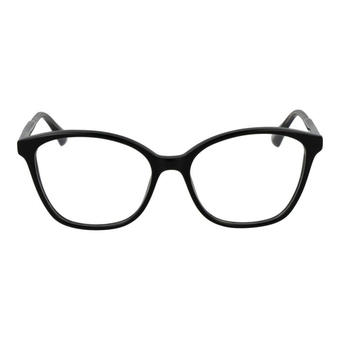 Montura de Gafas Mujer MAX&Co MO5077 54001 2 Montura de Gafas Mujer MAX&Co MO5077 54001 2