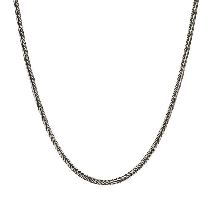 Collar Mujer Albert M. WSOX00345.S-60 Collar Mujer Albert M. WSOX00345.S-60