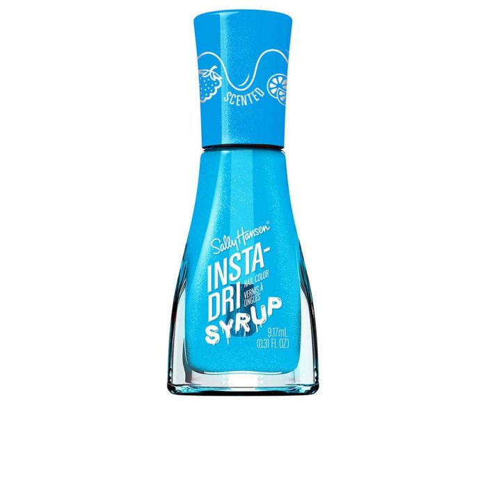 Esmalte de uñas Sally Hansen INSTA-DRI 9,17 ml