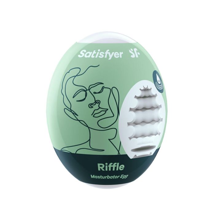 Satisfyer Surtido huevos masturbadores 3 9 Satisfyer Surtido huevos masturbadores 3 9