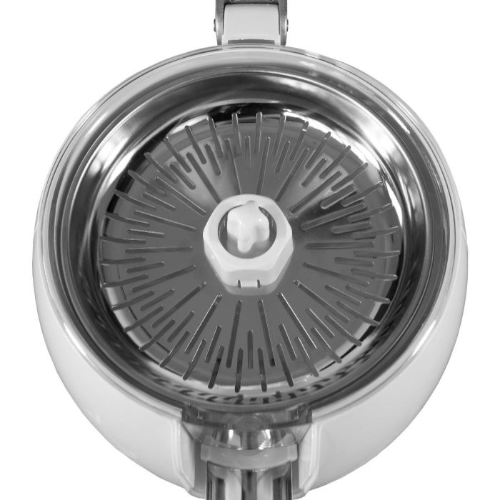 78130 Zitruspresse Power Juicy White 3