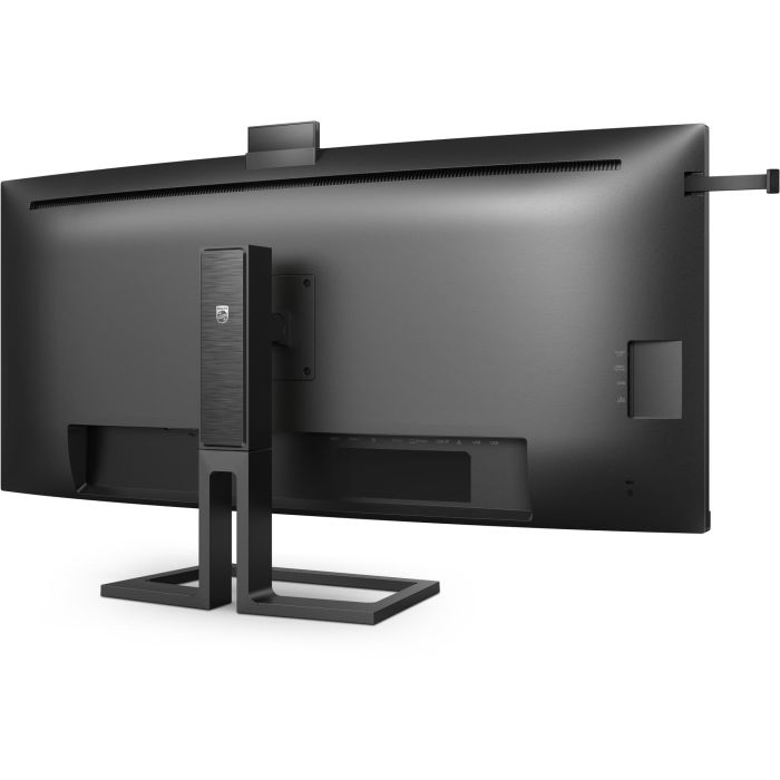 Philips 40B1U6903CH Monitor de 39.5" 5K Ultra HD IPS 21:09 2xHDMI+DP+USBC 3