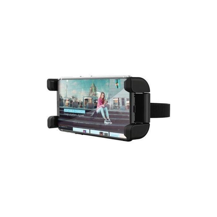 Soporte para Smartphone y Tablet Trust Rheno 1