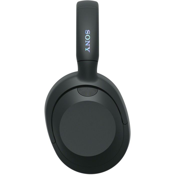 Sony WHULT900NB.CE7 Auriculares Inalámbricos Bluetooth Negros con Micrófono y Noise Cancelling 4 Sony WHULT900NB.CE7 Auriculares Inalámbricos Bluetooth Negros con Micrófono y Noise Cancelling 4