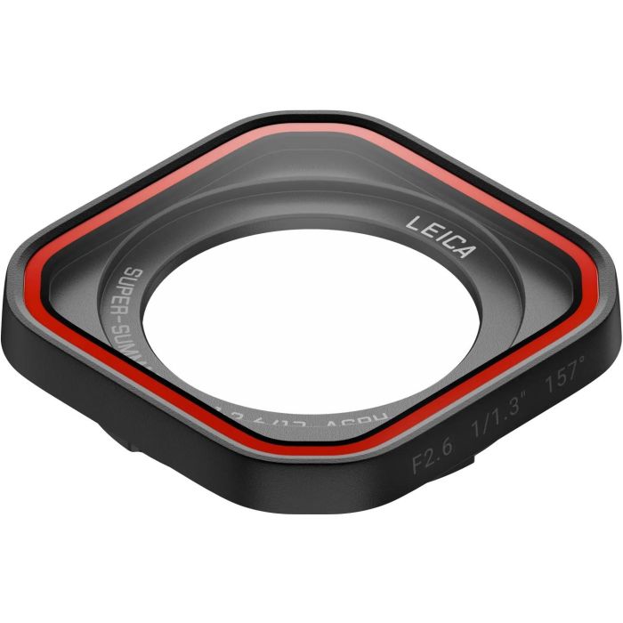Insta360 Ace Pro 2 Lens Guard 2 Insta360 Ace Pro 2 Lens Guard 2