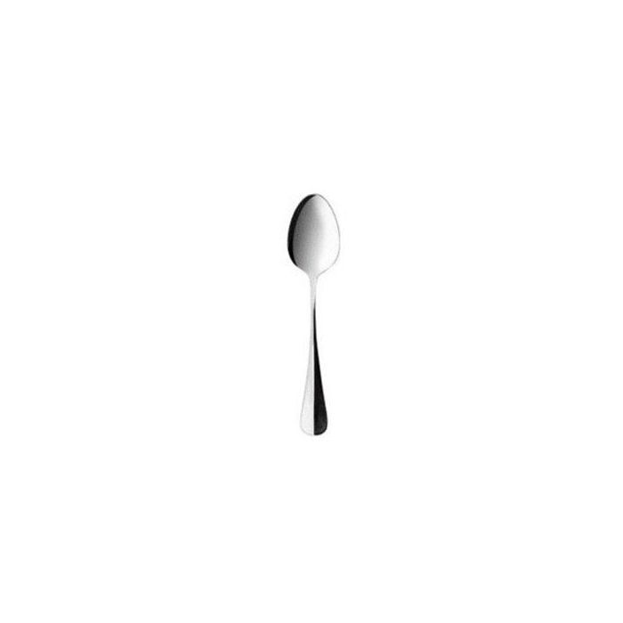 Baguette Cuchara Postre 18.5 cm Acero Inoxidable 18/10 - SUMMA (12 Unidades) Baguette Cuchara Postre 18.5 cm Acero Inoxidable 18/10 - SUMMA (12 Unidades)