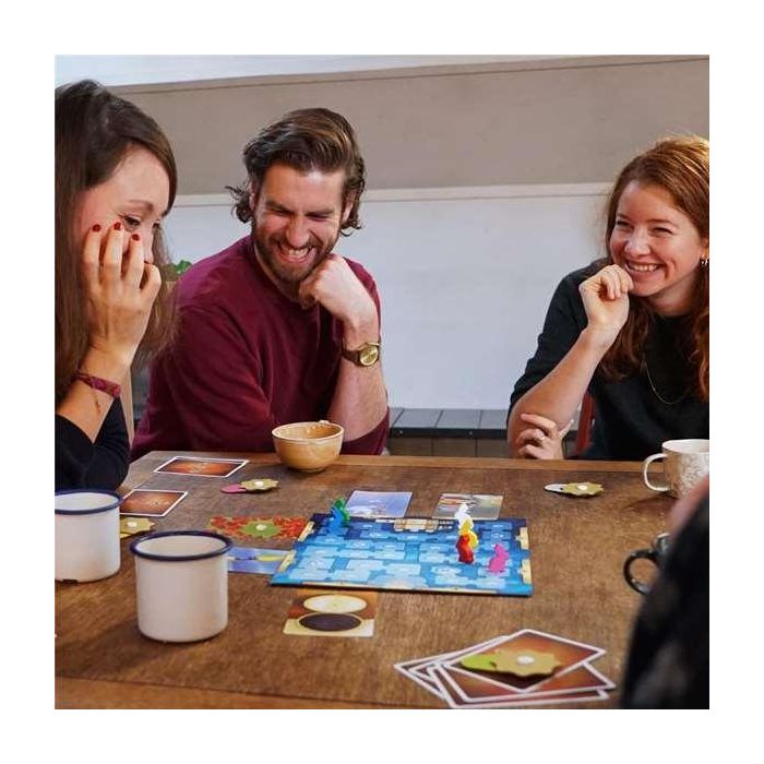 Dixit Classic 6 Dixit Classic 6