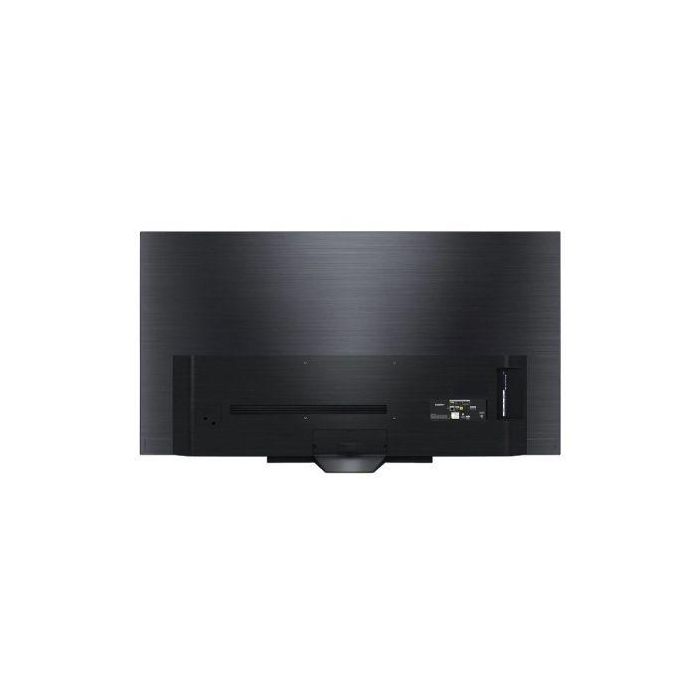 Televisor LG OLED 65BX6LB 65"/ Ultra HD 4K/ Smart TV/ WiFi 2 Televisor LG OLED 65BX6LB 65"/ Ultra HD 4K/ Smart TV/ WiFi 2