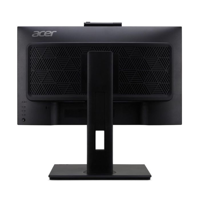 Acer Monitor Mntrb248Y 23.8 Pulgadas Full HD IPS 75Hz, 4ms, 250cd/m², HDMI, Altavoces, Negro 2 Acer Monitor Mntrb248Y 23.8 Pulgadas Full HD IPS 75Hz, 4ms, 250cd/m², HDMI, Altavoces, Negro 2