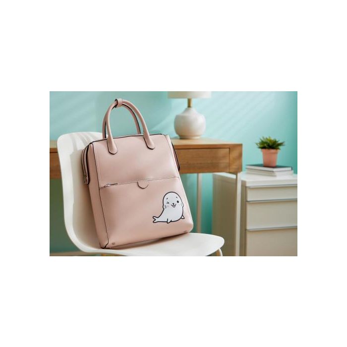 Cricut Joy Smart Iron-On Blanco 4 Cricut Joy Smart Iron-On Blanco 4