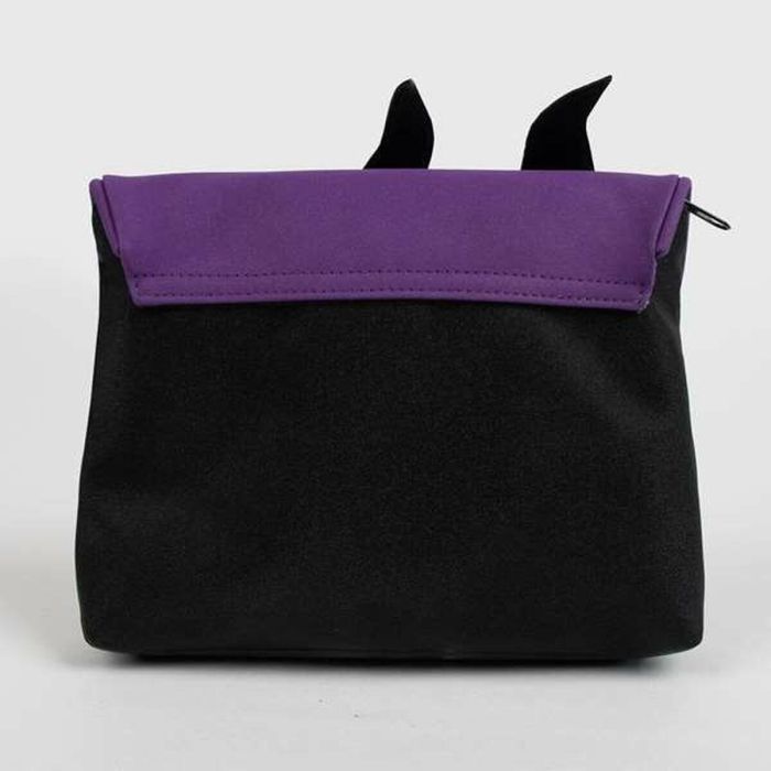 Neceser aseo viaje disney villanas 19.0 x 15.0 x 4.0 cm 1 Neceser aseo viaje disney villanas 19.0 x 15.0 x 4.0 cm 1