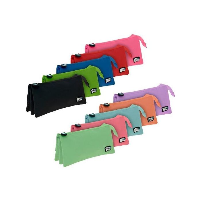 Grafoplás Portatodo Triple Plano Bits&Bobs Azul Grafoplás Portatodo Triple Plano Bits&Bobs Azul