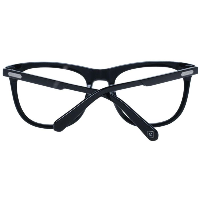 Montura de Gafas Hombre Gant GA3260 54001 1 Montura de Gafas Hombre Gant GA3260 54001 1