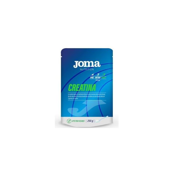 Creatina 250 g