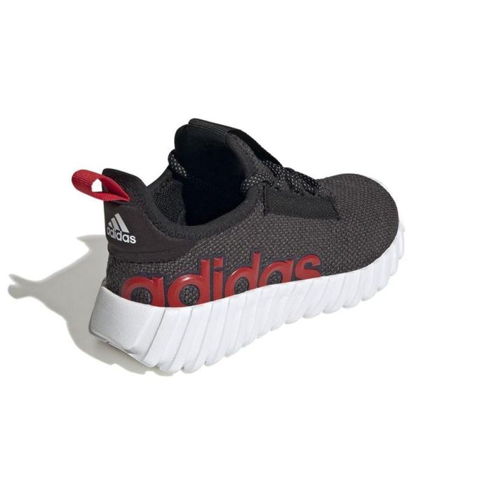 Zapatillas Deportivas Infantiles Adidas Kaptir 3.0 K L 2