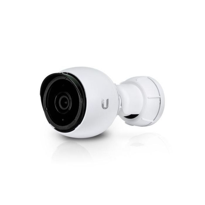 Cámara de Videovigilancia Ubiquiti G4/ 80º/ Control por APP Cámara de Videovigilancia Ubiquiti G4/ 80º/ Control por APP