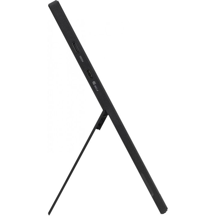 ASUS MB16AHV Monitor para PC ZenScreen 16" (15.6" visibles) Full HD IPS HDMI USB-C Antiluz azul 4