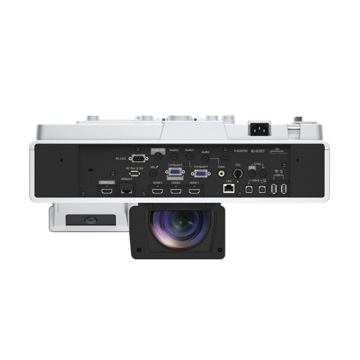 Proyector Epson V11H919040 3 Proyector Epson V11H919040 3
