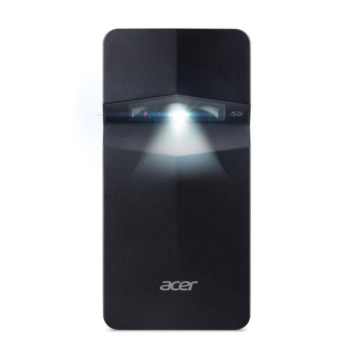 Acer Proyector PD1520Us DLP Full HD Distancia Ultracorta Inalambrico 500 ANSI Lumens LED