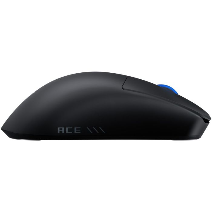 ASUS ROG Harpe II ACE BLK 4 ASUS ROG Harpe II ACE BLK 4