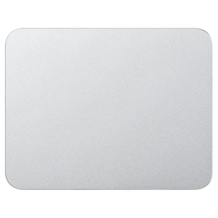 ASUS Mini PC NUC 14 Pro+ RNUC14RVSU500000I Intel Core Ultra 5 125H, Intel Arc Graphics, DDR5, Wi-Fi 6E, UCFF 2 ASUS Mini PC NUC 14 Pro+ RNUC14RVSU500000I Intel Core Ultra 5 125H, Intel Arc Graphics, DDR5, Wi-Fi 6E, UCFF 2