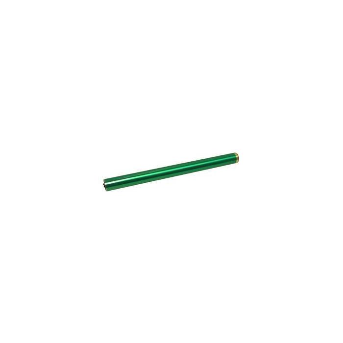 Katun MX-36FRSA OPC Drum Katun MX-36FRSA OPC Drum
