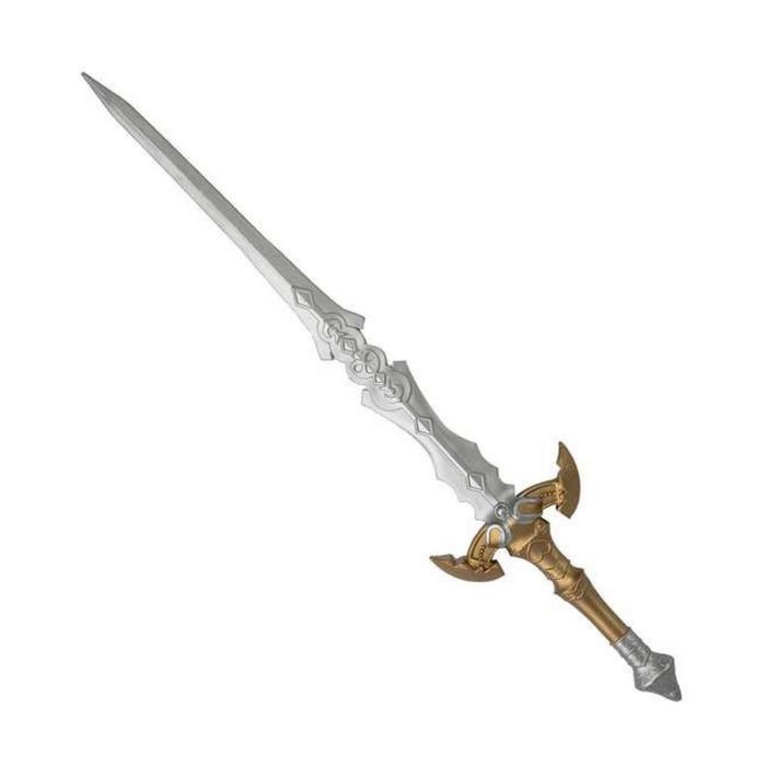 Espada medieval 81 cm Espada medieval 81 cm