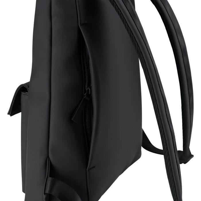 ASUS AP2600 VIGOUR Backpack 16" black 5 ASUS AP2600 VIGOUR Backpack 16" black 5