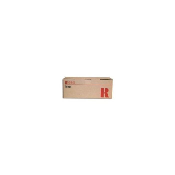 RICOH Toner negro IM 600 corta duracion para IM 550F, IM 600F , IM 600SRF, P 800 y P 801 RICOH Toner negro IM 600 corta duracion para IM 550F, IM 600F , IM 600SRF, P 800 y P 801