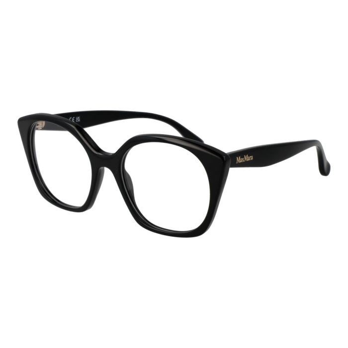 Montura de Gafas Mujer Max Mara MM5082 53001 0 Montura de Gafas Mujer Max Mara MM5082 53001 0