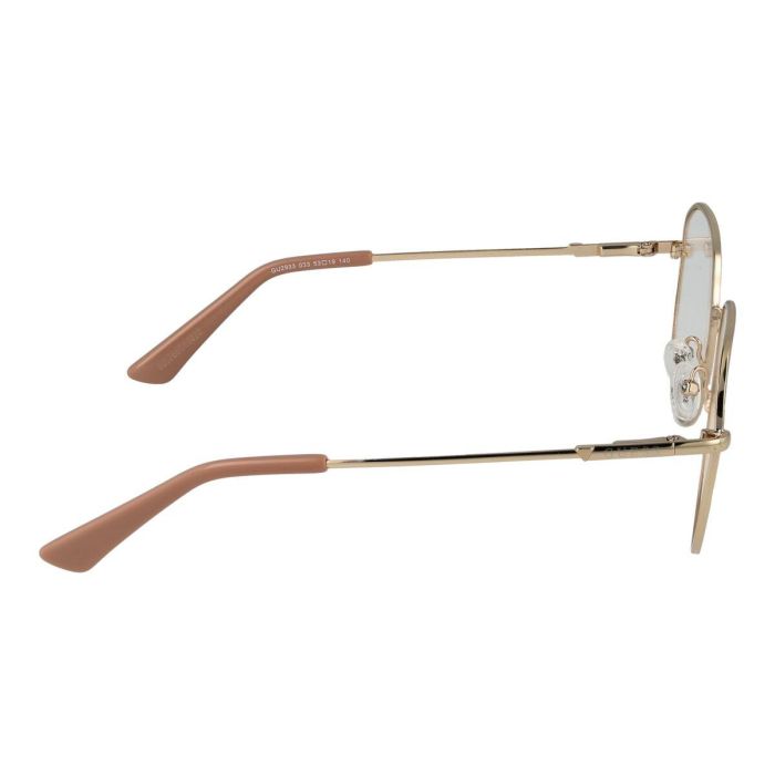 Montura de Gafas Mujer Guess GU2933 53033 1 Montura de Gafas Mujer Guess GU2933 53033 1