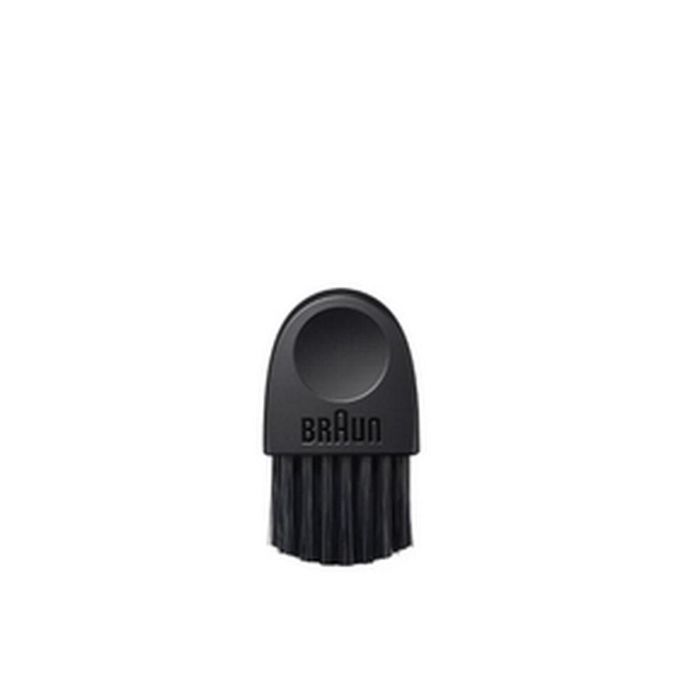 Braun N7200CC Afeitadora Eléctrica de Precisión Mower Series 7 71 con Smartcare Center, Negro 4