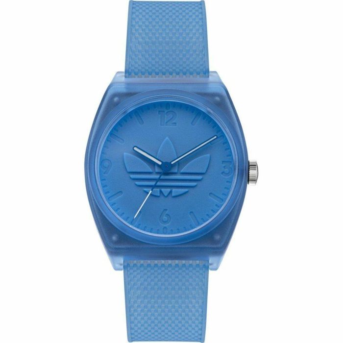 Reloj Unisex Adidas AOST22031 (Ø 38 mm) 0 Reloj Unisex Adidas AOST22031 (Ø 38 mm) 0