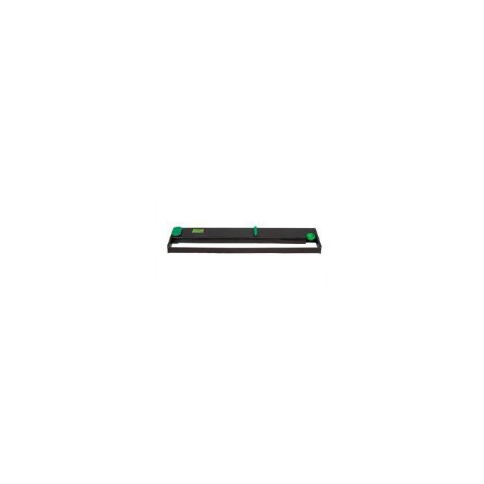 TallyGenicom T2265/2280/LA650/LA800/MT230/3XX/490/T2045/2060/2T/2055/2070/2155/2170 Fabric Ribbon-black 20m TallyGenicom T2265/2280/LA650/LA800/MT230/3XX/490/T2045/2060/2T/2055/2070/2155/2170 Fabric Ribbon-black 20m