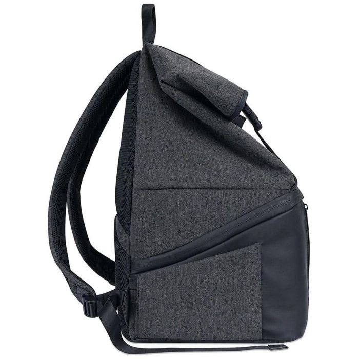 ECOFLOW River 2 Bag 2