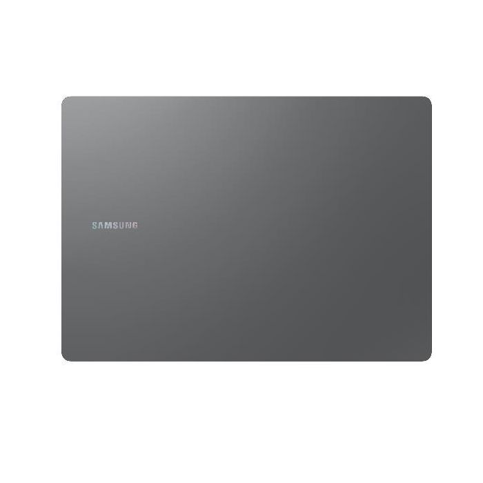 Samsung NP944XHA-KG1ES Portátil Galaxy Book5 Pro Intel Core Ultra 5 16GB RAM 512GB SSD 14" Táctil Windows 11 Pro 3