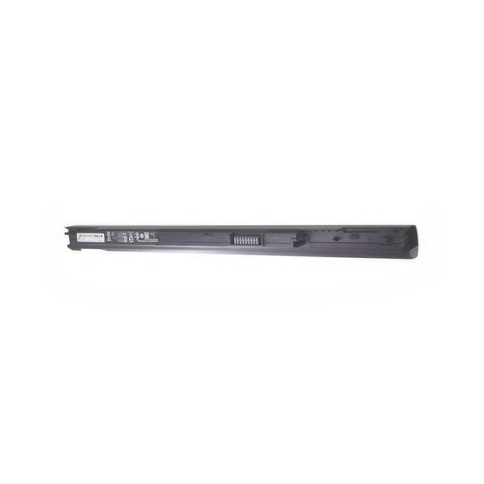 HP HS03031-CL Batería Li-Ion 3 celdas 2800mAh 31Wh para portátil 2