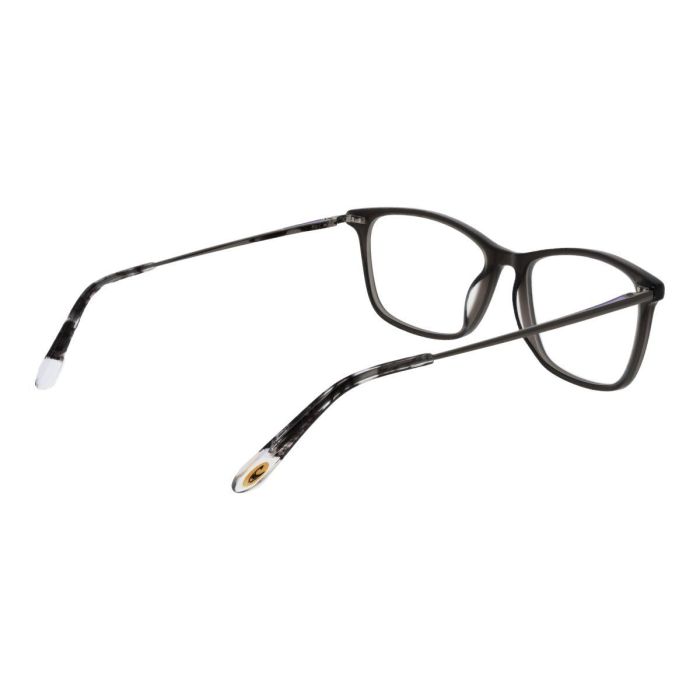 Montura de Gafas Mujer O'Neill ONB-4024 52108 1 Montura de Gafas Mujer O'Neill ONB-4024 52108 1