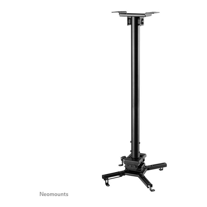 Proyector Neomounts CL25-550BL1