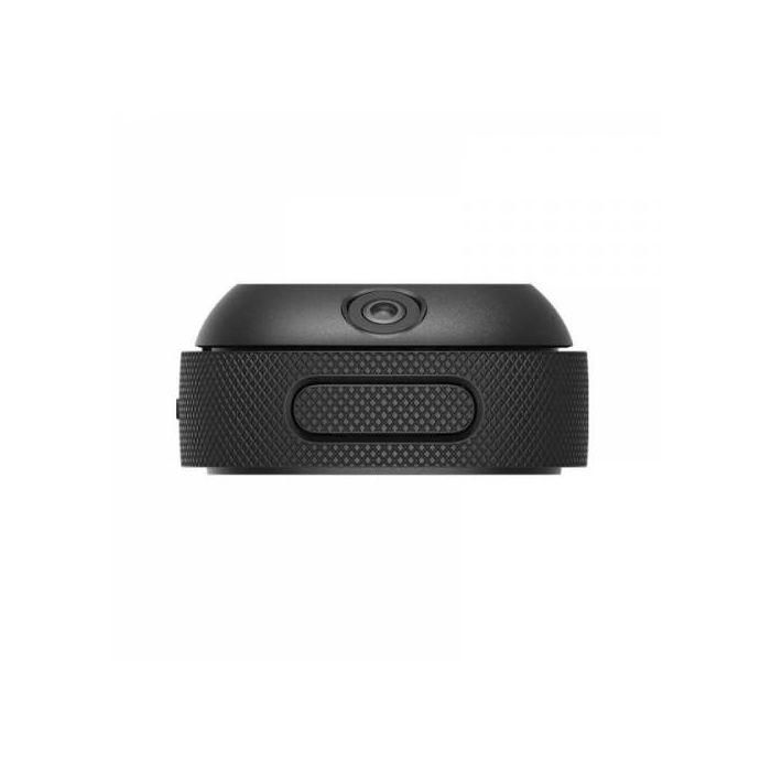Vive HTC VIVE ULTIMATE TRACKER Rastreador Corporal con Tecnología de Visión por Ordenador - 99HATT004-00 3 Vive HTC VIVE ULTIMATE TRACKER Rastreador Corporal con Tecnología de Visión por Ordenador - 99HATT004-00 3