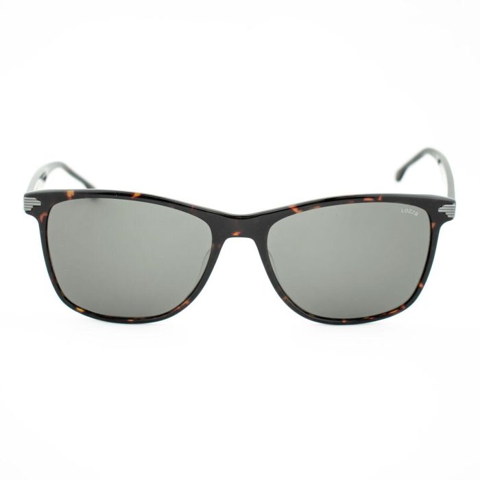 Gafas de Sol Hombre Lozza SL4162M-0786 ø 58 mm 5 Gafas de Sol Hombre Lozza SL4162M-0786 ø 58 mm 5