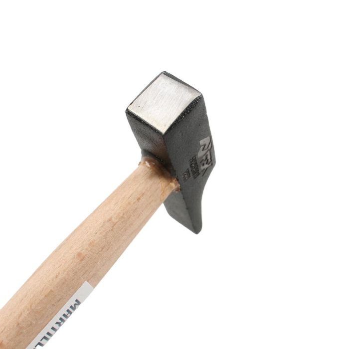 Martillo Ferrestock Ø 18 mm 3 Martillo Ferrestock Ø 18 mm 3