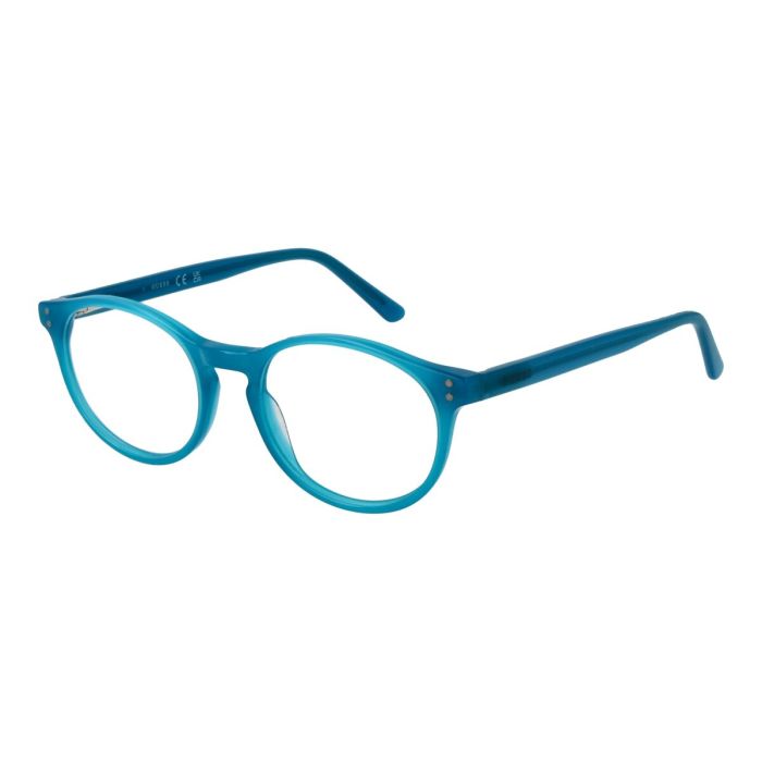 Montura de Gafas Unisex Guess GU8266 47089 0 Montura de Gafas Unisex Guess GU8266 47089 0