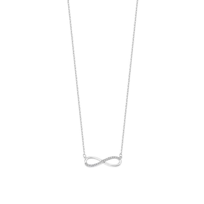 Collar Mujer Lotus LP1872-1/1 Collar Mujer Lotus LP1872-1/1