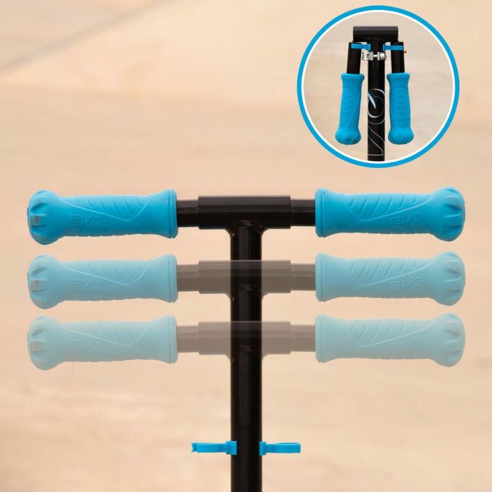 Patinete EVO (2 Unidades) 4