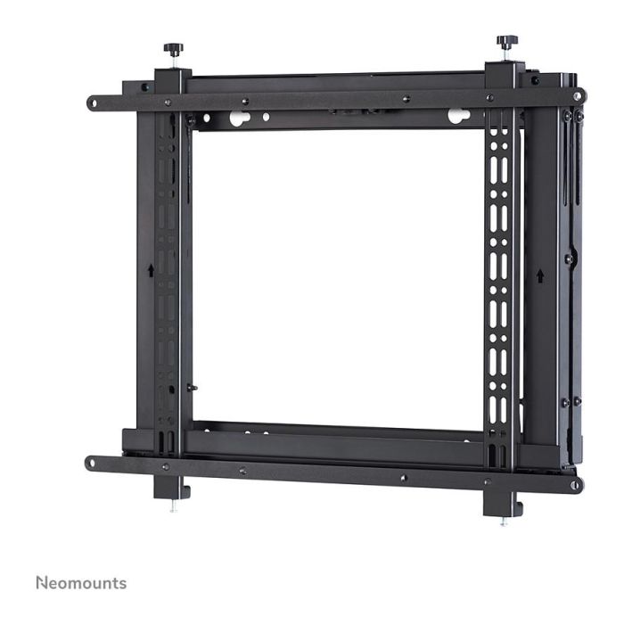 Soporte TV con Brazo Neomounts WL95-800BL1 70" 42" 35 kg