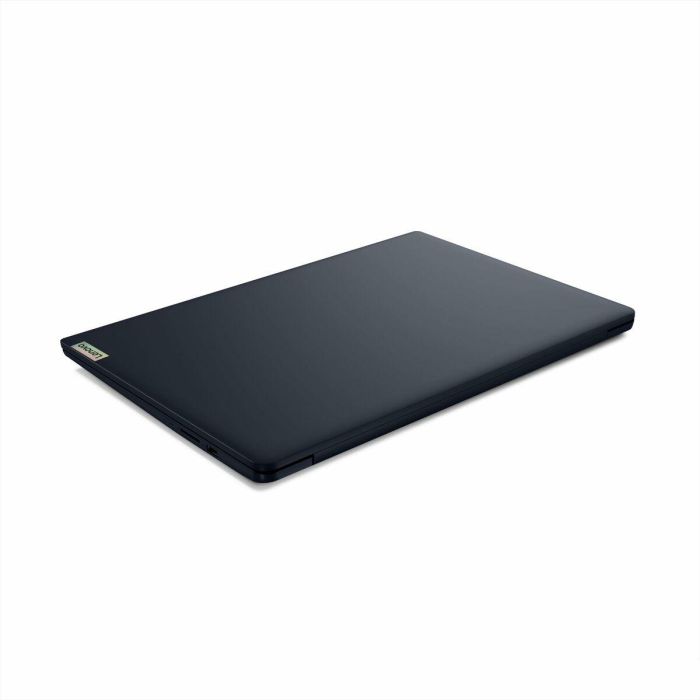 Lenovo IdeaPad 3 17ALC6 LEN1737603865690 Portátil - AMD Ryzen 7 5700U - 12 GB RAM - 512 GB SSD - AZERTY 15