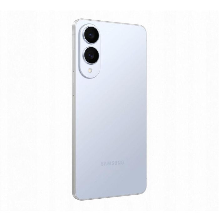 Smartphone Samsung SM-S937 6,7" Octa Core 12 GB RAM 256 GB Azul 2