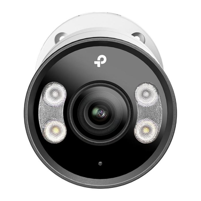 Videocámara de Vigilancia TP-Link VIGI C355(2.8MM) 1