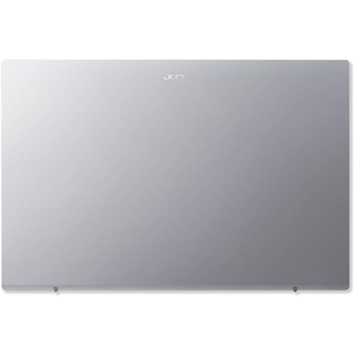 Acer Aspire 3 A315-59-568J 39.6cm (15.6 ) Ci5 8GB 512GB 7